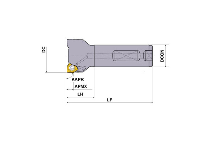 WWX400UR4005FA20M