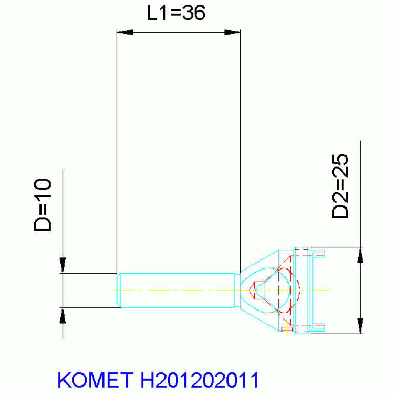 H20 12020