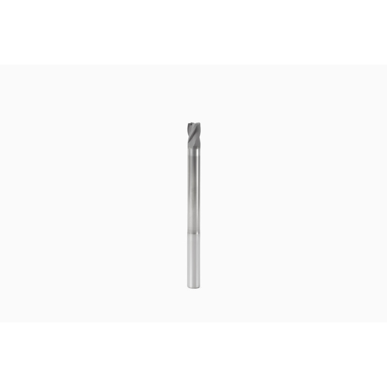 640120R050-DIAMOND