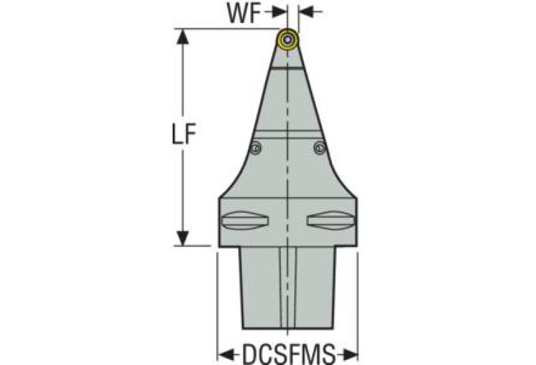 C6-SRDCN-00100-16