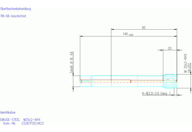 C5267F00.0423