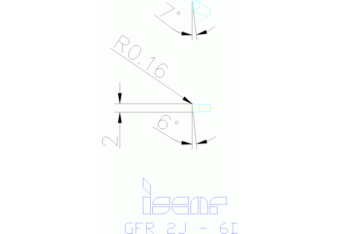 GFR 2J - 6D IC20