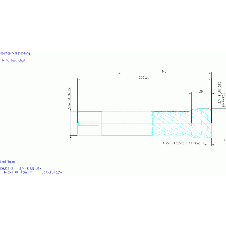 C5760F01.5257
