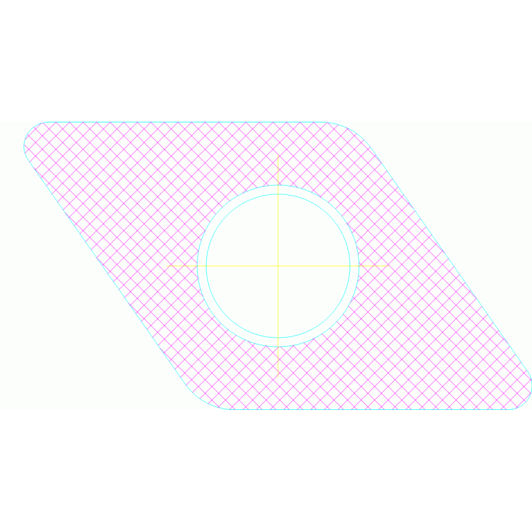 DNMG110408-NS6 WAP01