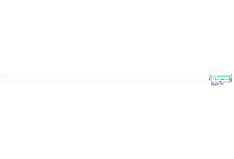 NF06-6.05H7-EB45 RX2000