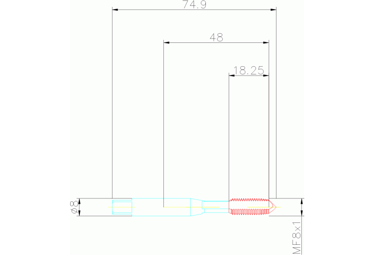 E010M8X1.0