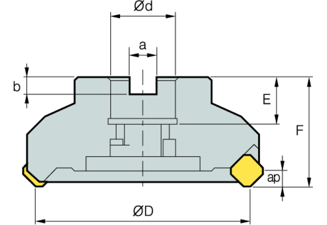 ANH5160L