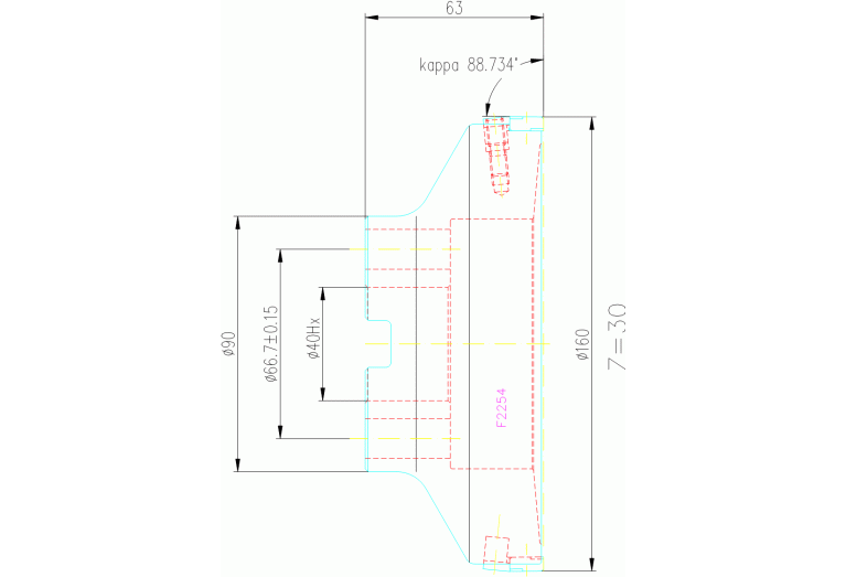F2254.B.160.Z30.07