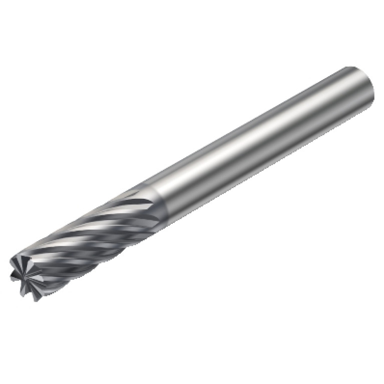 RA215.3C-3230-AK16H 1610