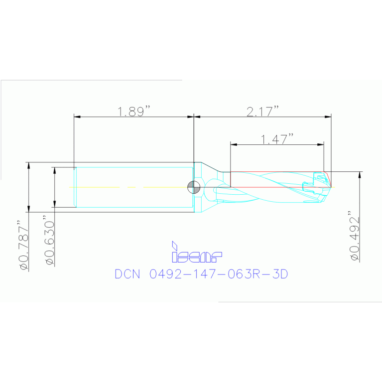 DCN 125-037-15.87R-3D