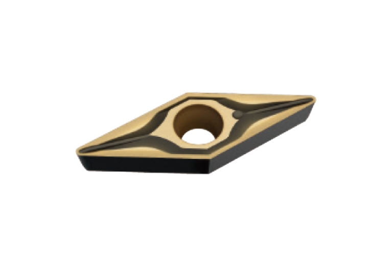 VBMT110302-FP NX2525