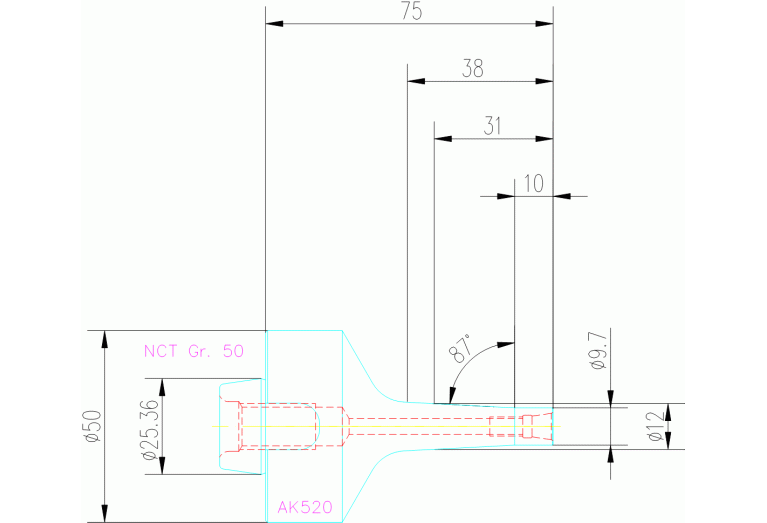 AK520.N50.T09.075