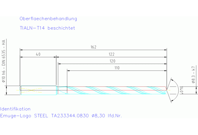 TA233344.0830