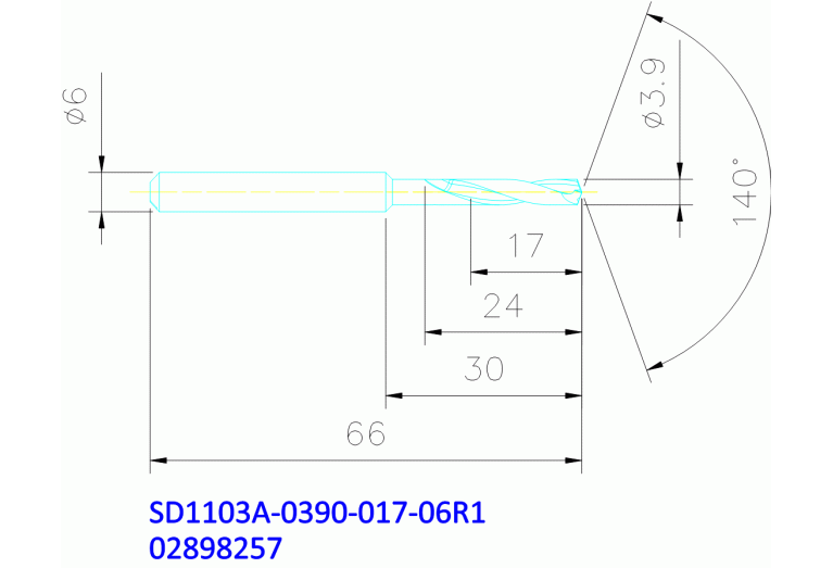 SD1103A-0390-017-06R1