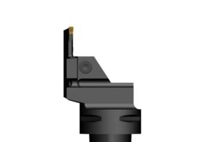 C6-CFOL-45100-06R100070-JET