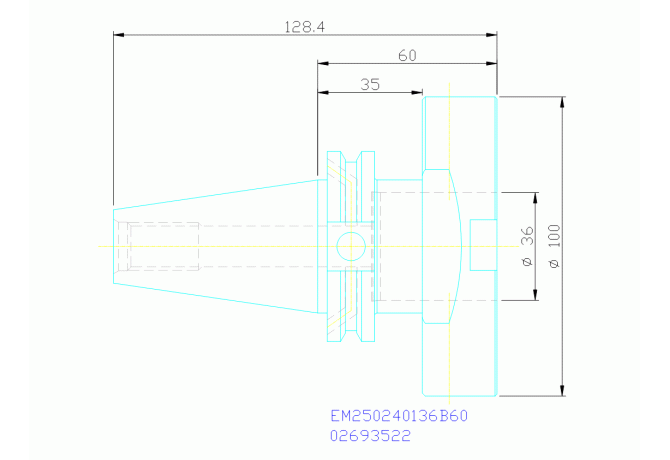 EM250240136B60