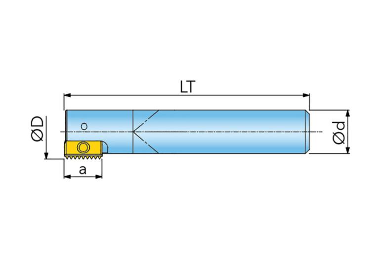 MTED15.2-1-C12C-14