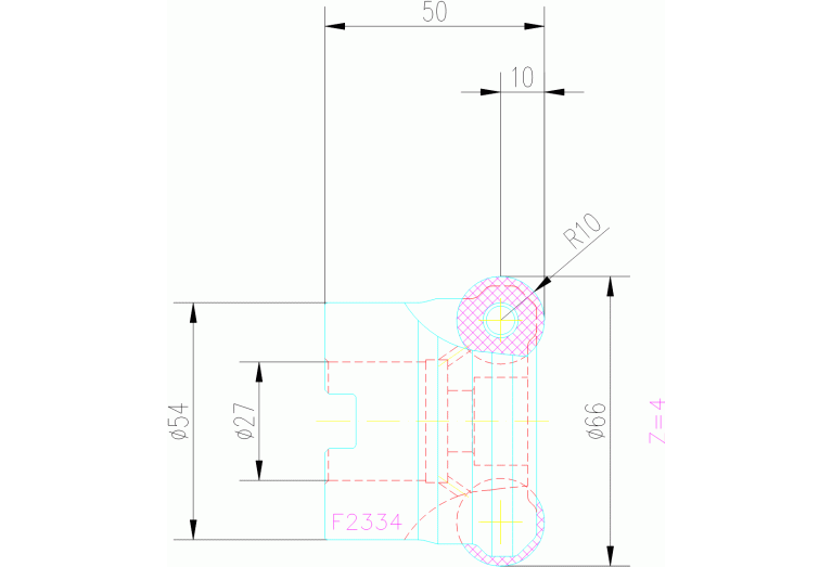 F2334.B27.066.Z04.10