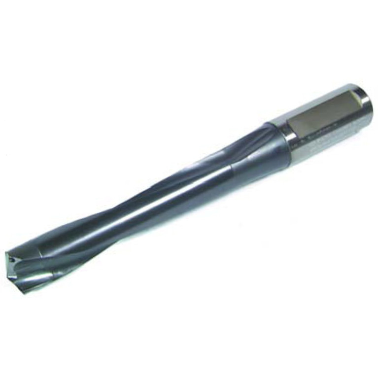 KDS09063LAV
