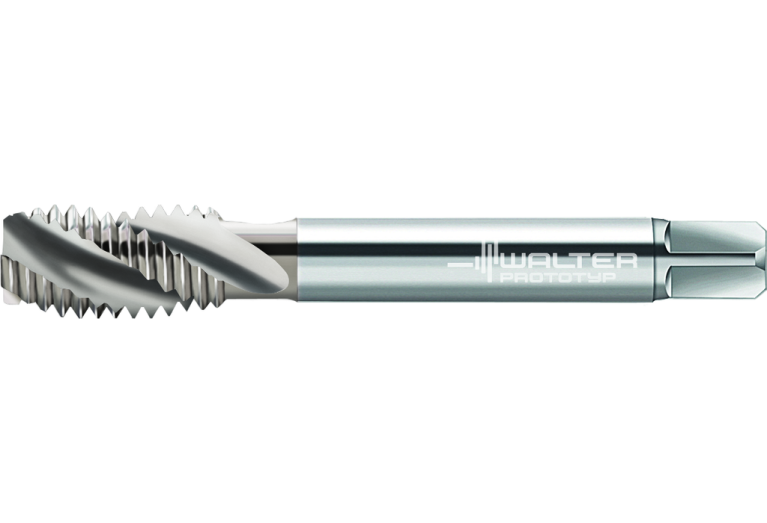A2256604-UNC5/8
