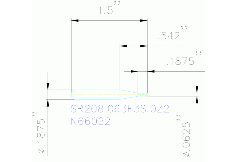 SR208.063F3S.0Z2