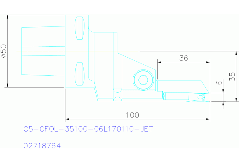 C5-CFOL-35100-06L170110-JET