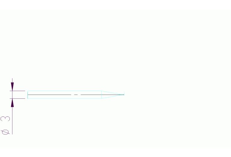 52790005