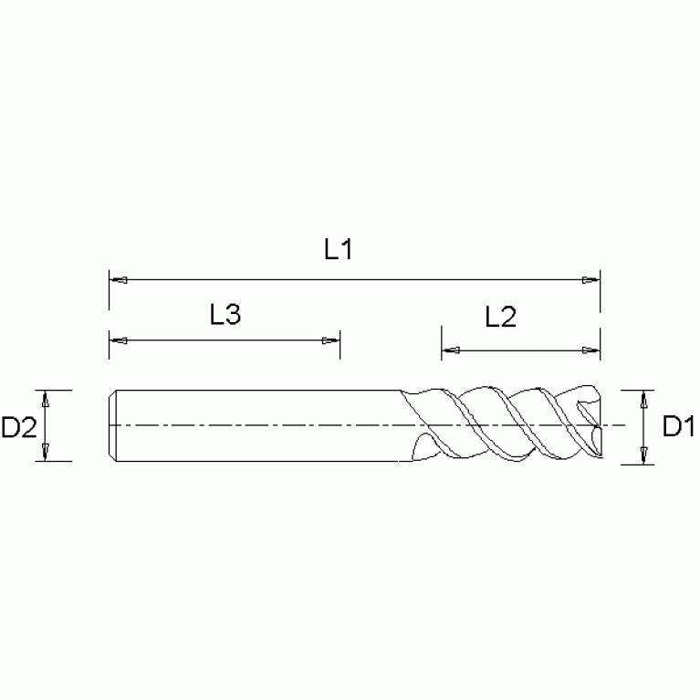 F3AJ0800ADL60 KT605M