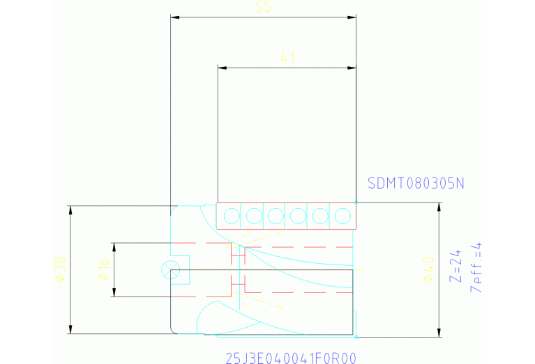 25J3E040041F0R00