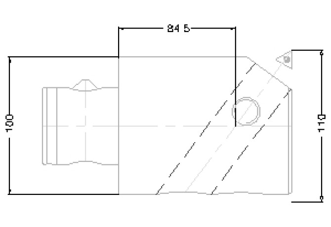 B30 07010