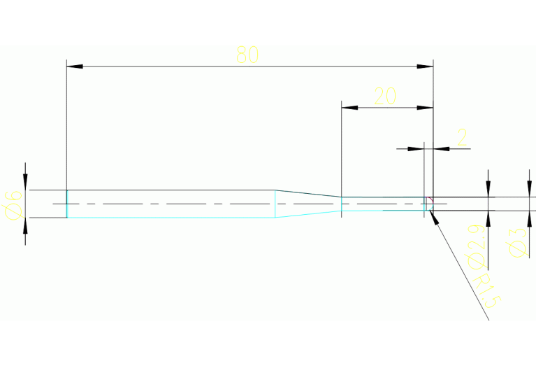 52302030