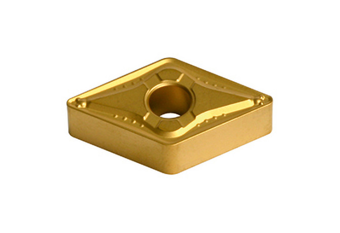 DNMG 150404 PC TT8125