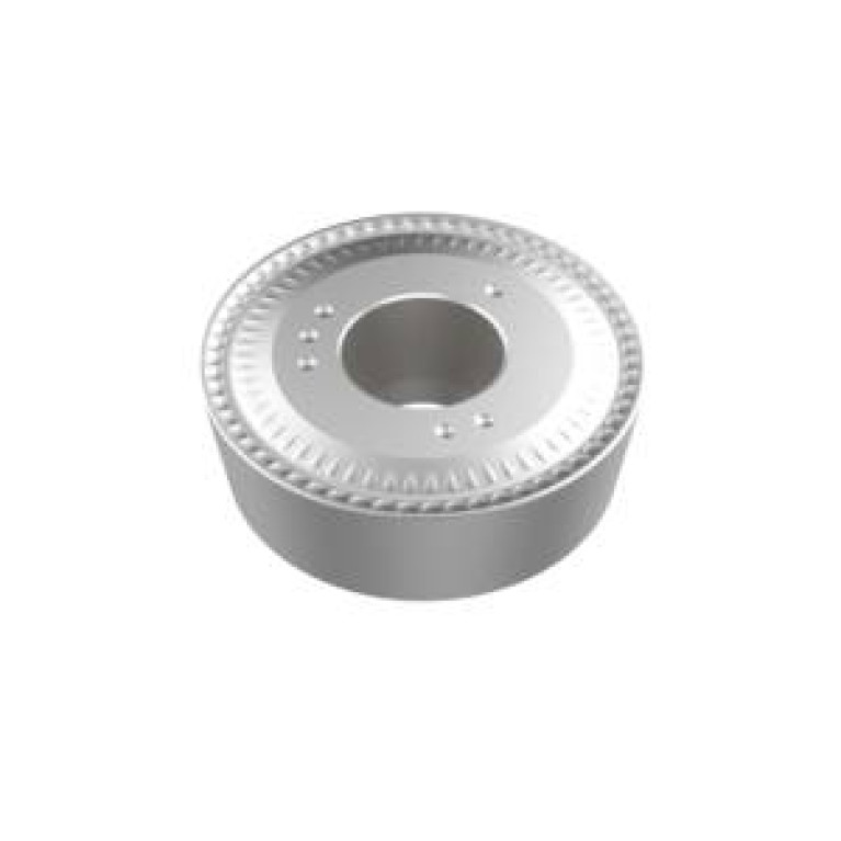 RCMX250700-R3 TP1501