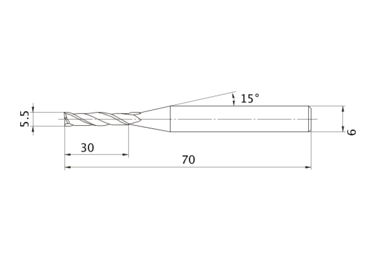 C2LSD0550