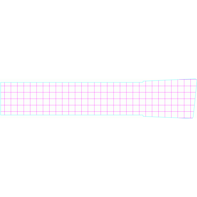 FX3.1-E310L5-CE6 WPP23