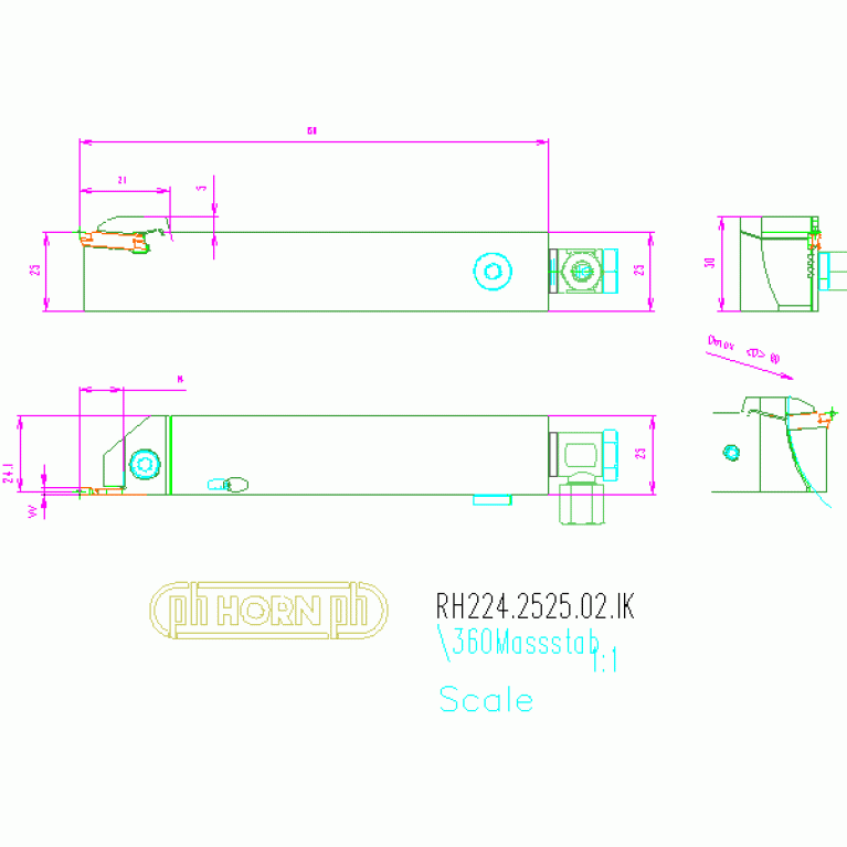 RH224.2525.02.IK