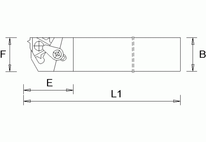 LSASL1212N16