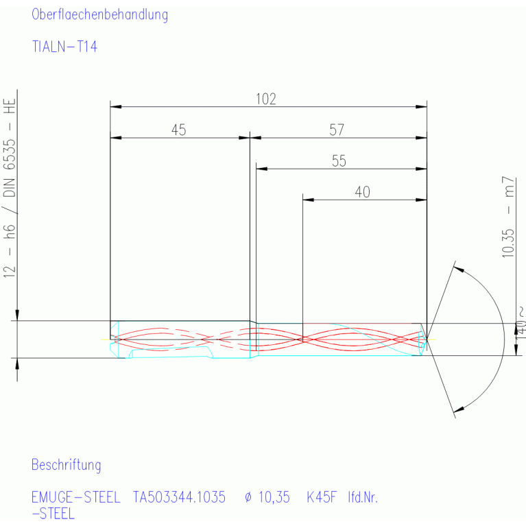 TA503344.1035