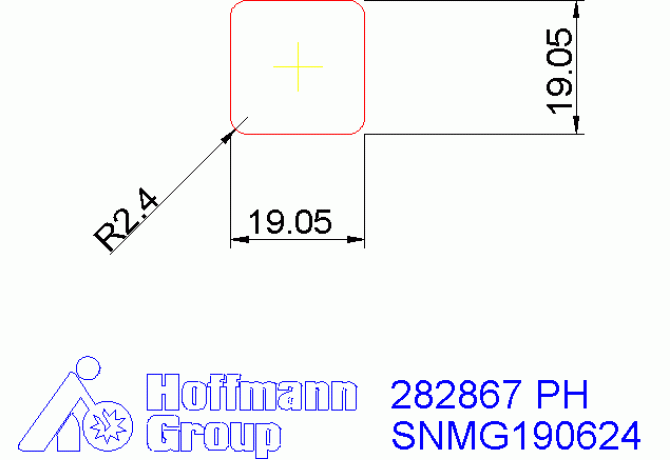 282867 PH