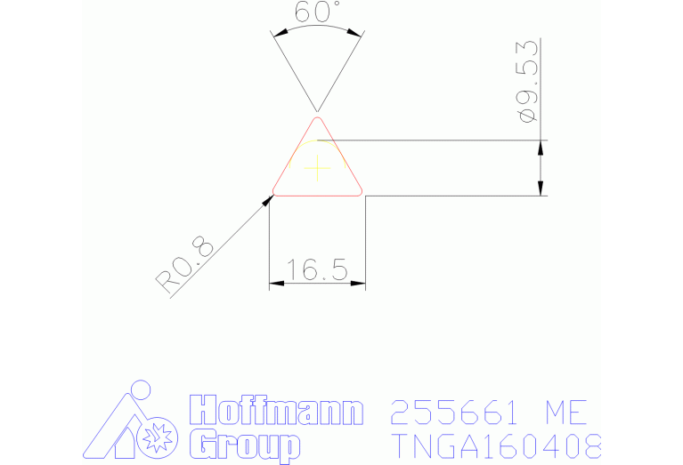 255661 ME