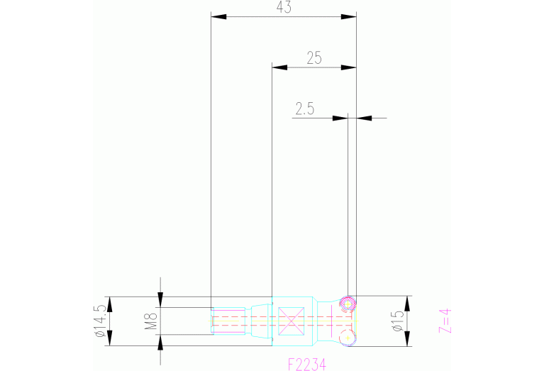 F2234.T14.015.Z04.02,5