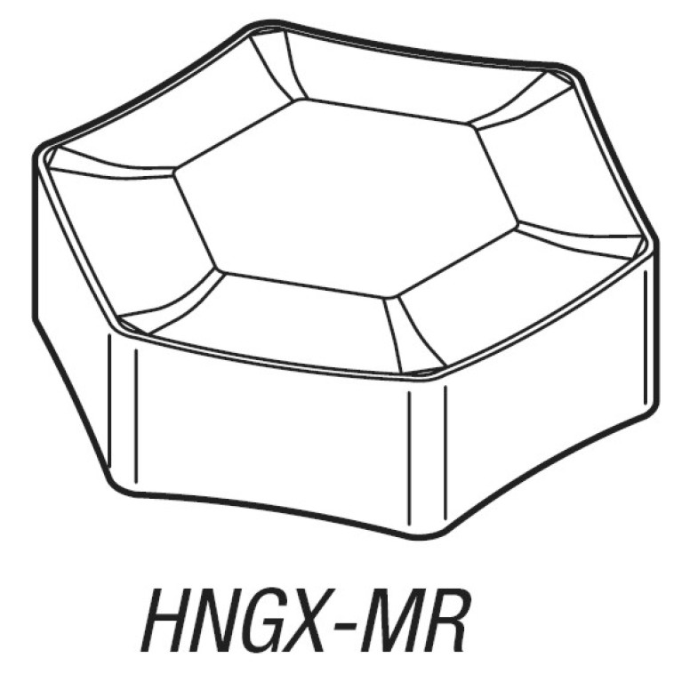 HNGX090516MR KCPK30