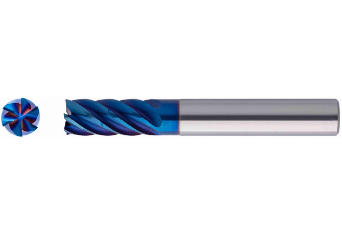 EXM1-M03-0103-6