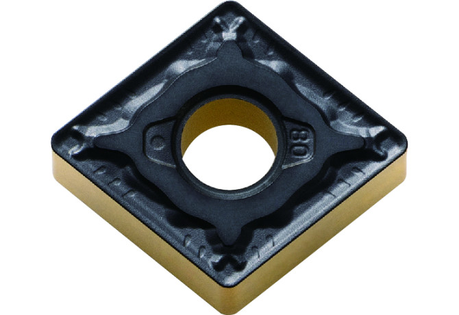 CNMG160612PMG CA115P