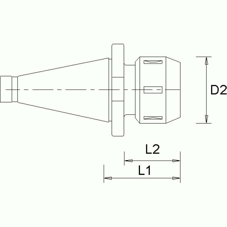 5.36040-240801