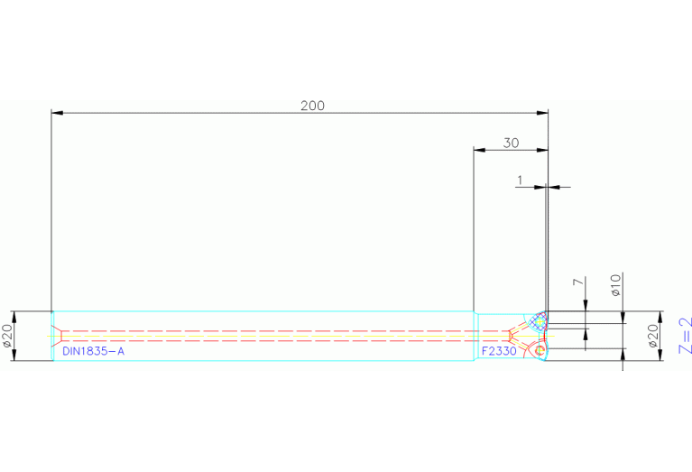 F2330.Z20.020.Z02.01