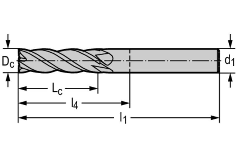 MC230-25.0A8LJ-WK40TF