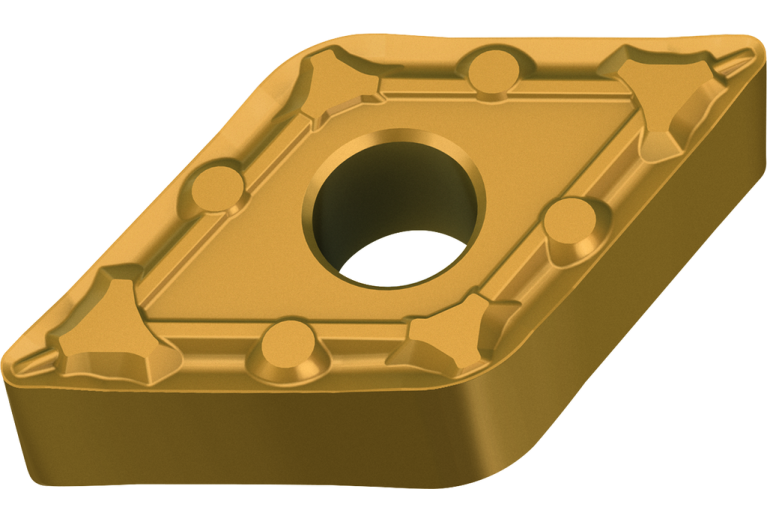 DNMG110408-FV5 WPV20