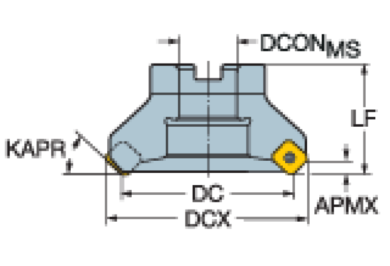 RA245-080J25-18M