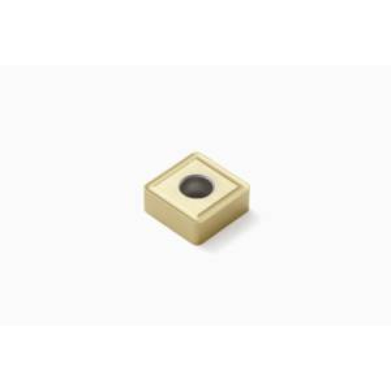 SNMG150612-MR4 TS2500